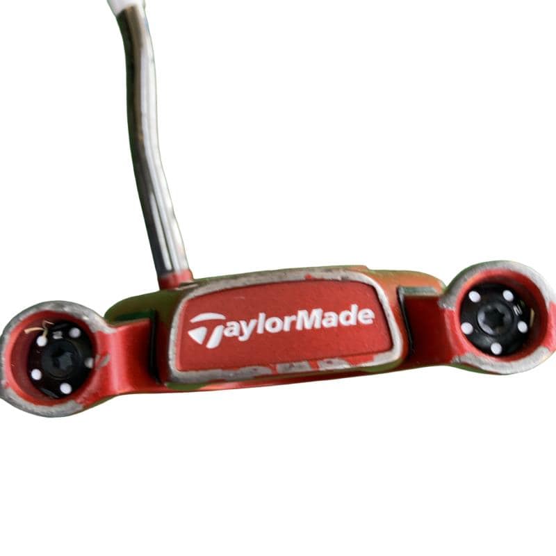 �r�����������@�s�������@�q�d�c�i�T�C�g���C���j�@�_�u���x���h�@�R�S�C���`