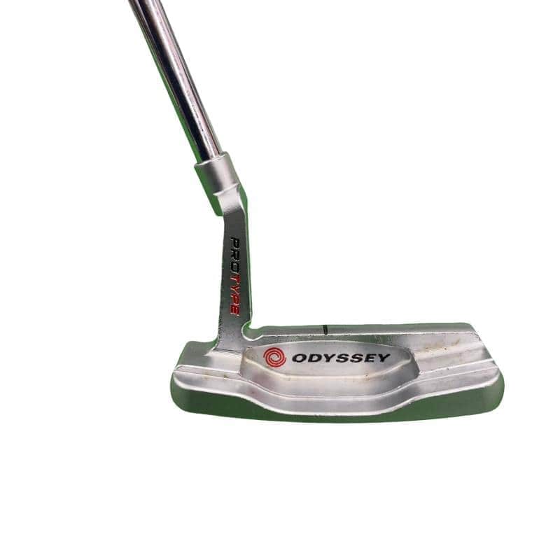 �o�q�n�s�x�o�d�@�s�n�t�q�@�r�d�q�h�d�r�@���R�@�R�S�C���`