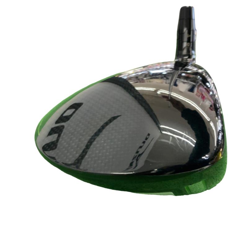 �d�o�h�b�@�r�o�d�d�c�@�P�O�D�T°