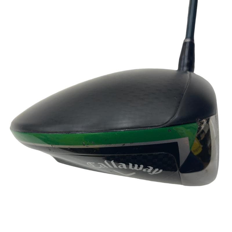 �d�k�x�s�d�@�l�`�w�@�e�`�r�s�@�P�O�D�T°