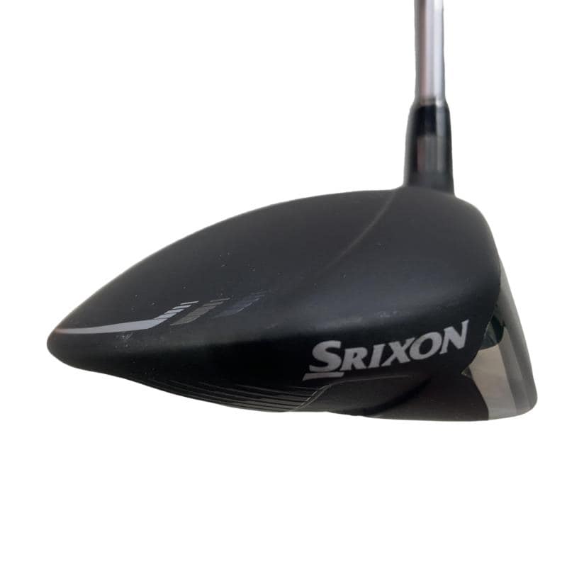 �r�q�h�w�n�m�@�y�w�@�l���@�h�h�@�T�v