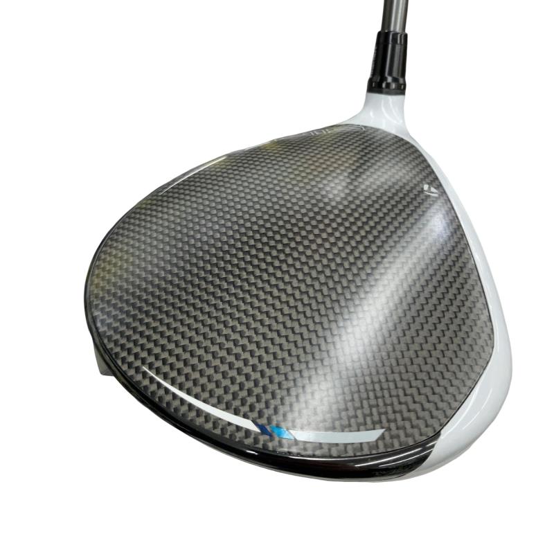 �r�h�l�@�P�O�D�T°