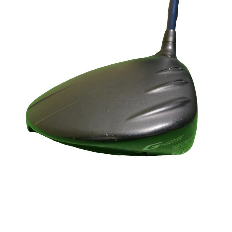 �f�S�Q�T�@�l�`�w�@�@�X°�i�A�[�R�X�����j