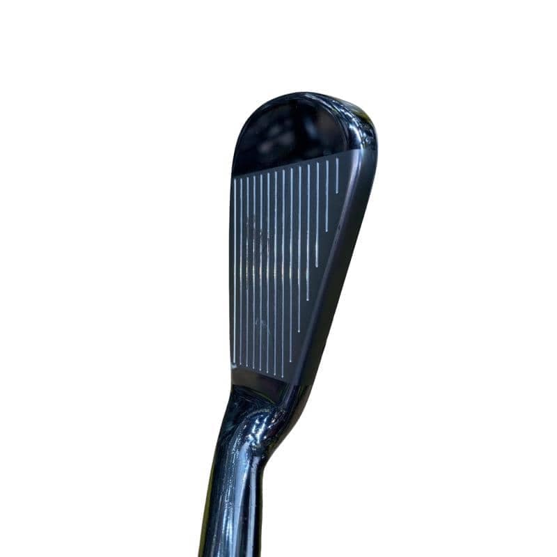 �k�d�f�`�b�x�@�a�k�`�b�j�@�U�r�i���{���F�U�{�Z�b�g�j