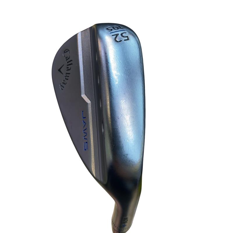 �i�`�v�r�@�e�n�q�f�d�c�@�N�����@�T�Q°�^�P�O°