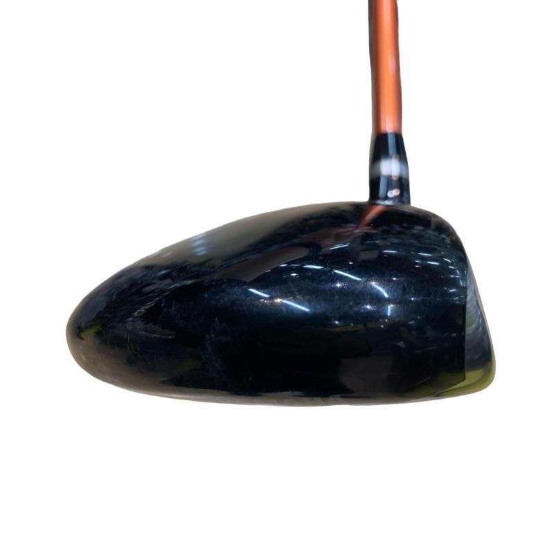 �q�l�w�i�Q�O�P�U�j�@�T�v