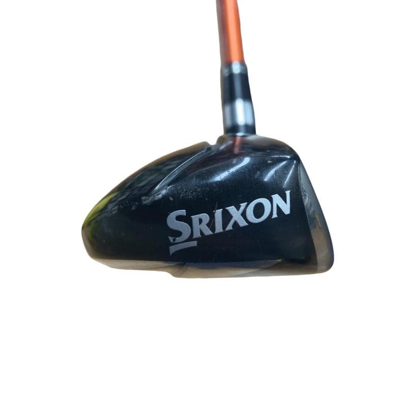 �r�q�h�w�n�m�@�y�@�g�U�T�@�t�S