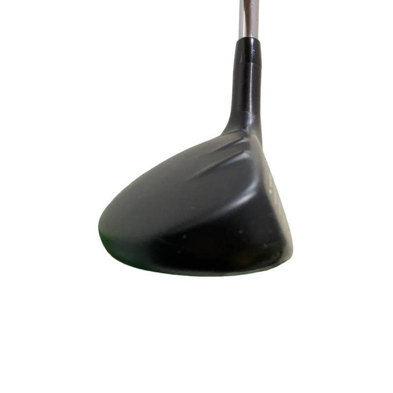 �f�S�O�O�@�t�S