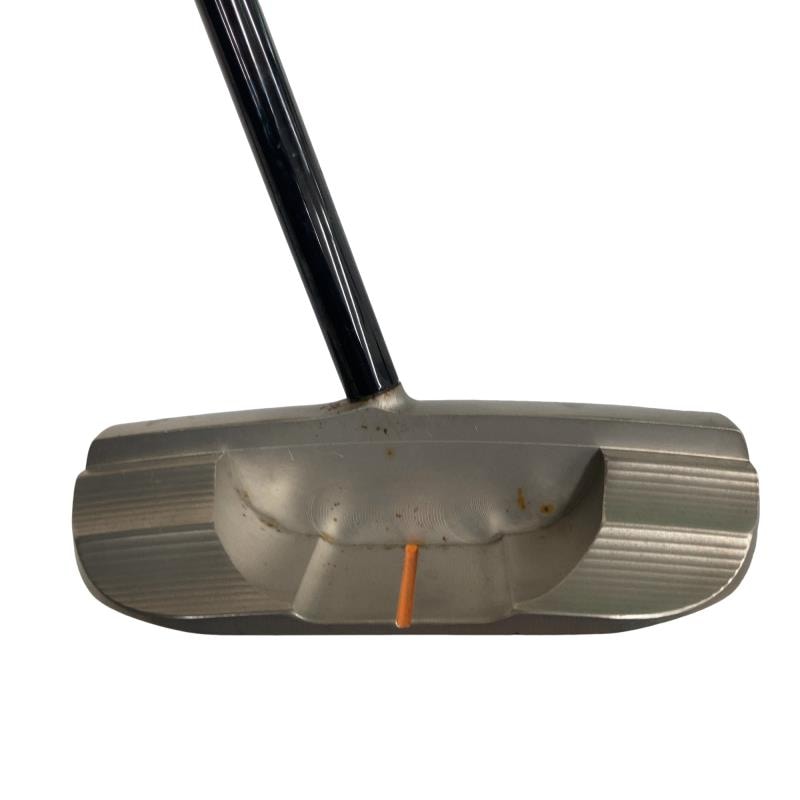 �x�`�l�`�c�`�@�e��n���h���C�h