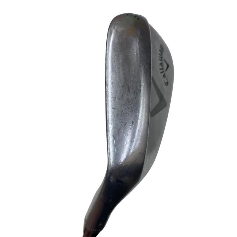 �l�`�b�j�@�c�`�c�c�x�@�e�n�q�f�d�c�@�~���L�[�N�����@�T�Q°�^�P�O°�@���t�e�B