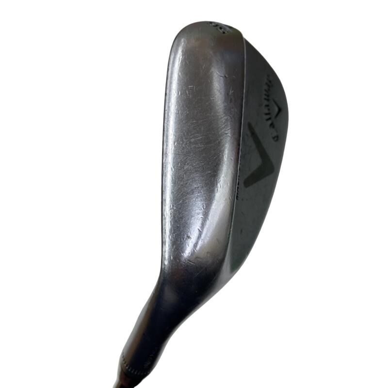 �l�`�b�j�@�c�`�c�c�x�@�e�n�q�f�d�c�@�~���L�[�N�����@�T�U°�^�P�O°�@���t�e�B