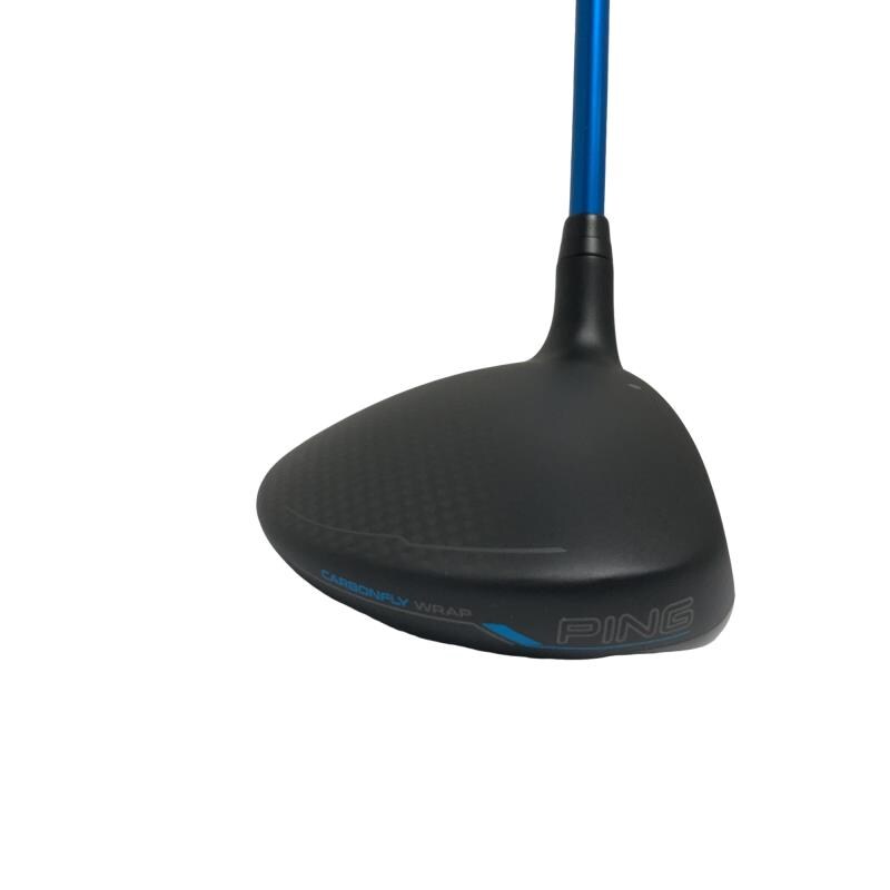 �f�S�S�O�@�l�`�w�@�T�v