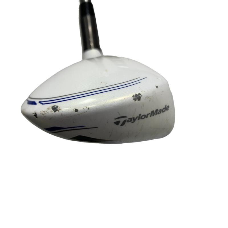 �f�k�n�h�q�d�@�e�@�t�T