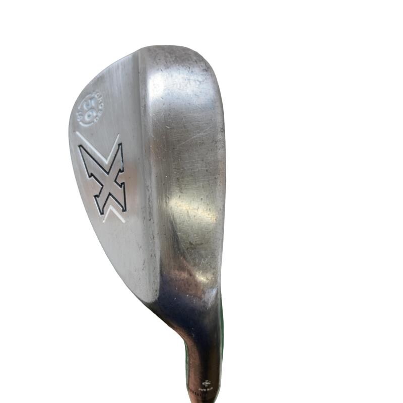 �w�@�e�n�q�f�d�c�@�~���L�[�N�����@�T�U�|�P�S