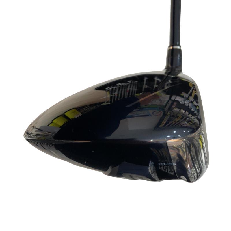 �w�w�h�n�i�Q�O�Q�Q�j�@�P�O�D�T°