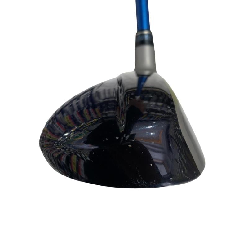 �w�w�h�n�i�Q�O�Q�O�j�@�g�U