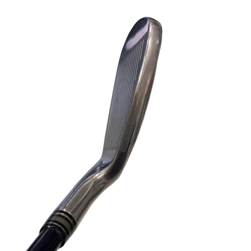 �w�w�h�n�i�Q�O�P�W�j�@�T�r�i���{���F�T�{�Z�b�g�j