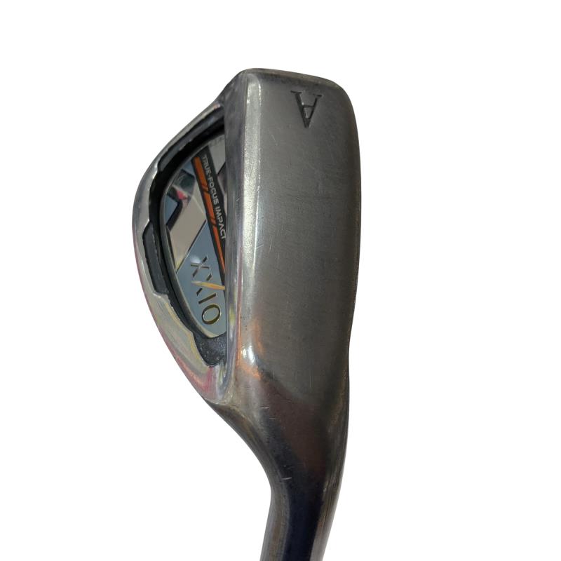 �w�w�h�n�i�Q�O�P�W�j�@�`�v