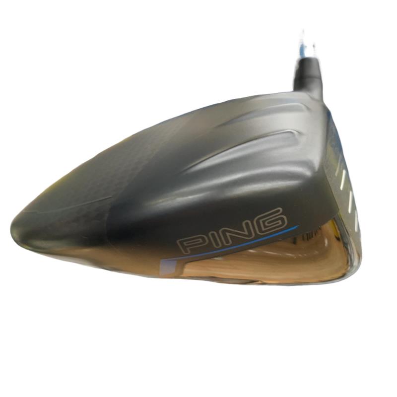 �f�S�S�O�@�r�e�s�@�P�O�D�T°