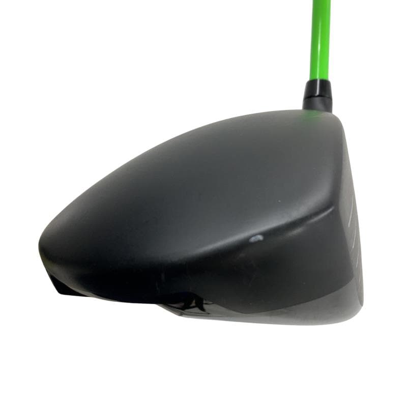 �`�m�r�d�q�i�Q�O�P�Q�j�@�@�X�D�T°