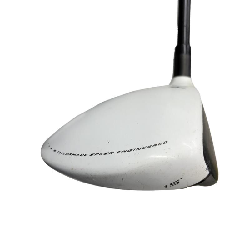 �q�a�y�@�R�v