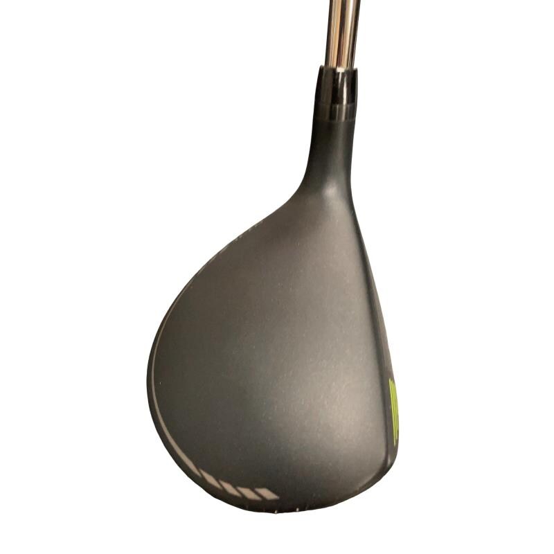 �q�b�@�u�w�@�t�S