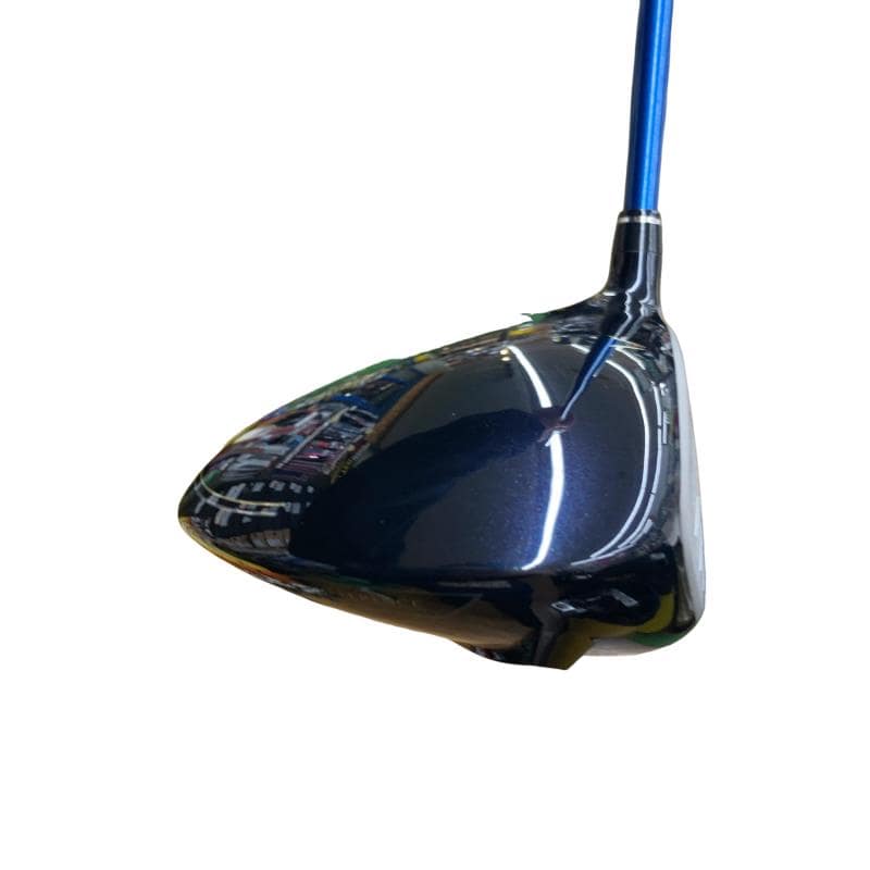 �w�w�h�n�i�Q�O�Q�S�j�@�P�O�D�T°