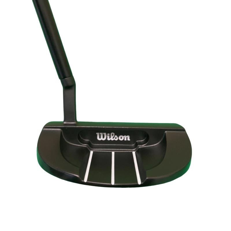 �o�q�n�r�s�`�e�e�@�l�s�O�P�Q�@�R�S�C���`