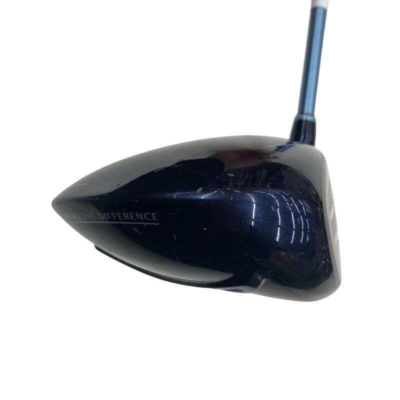 �w�w�h�n�i�Q�O�Q�S�j�@�P�R�D�T°�@���f�B�[�X