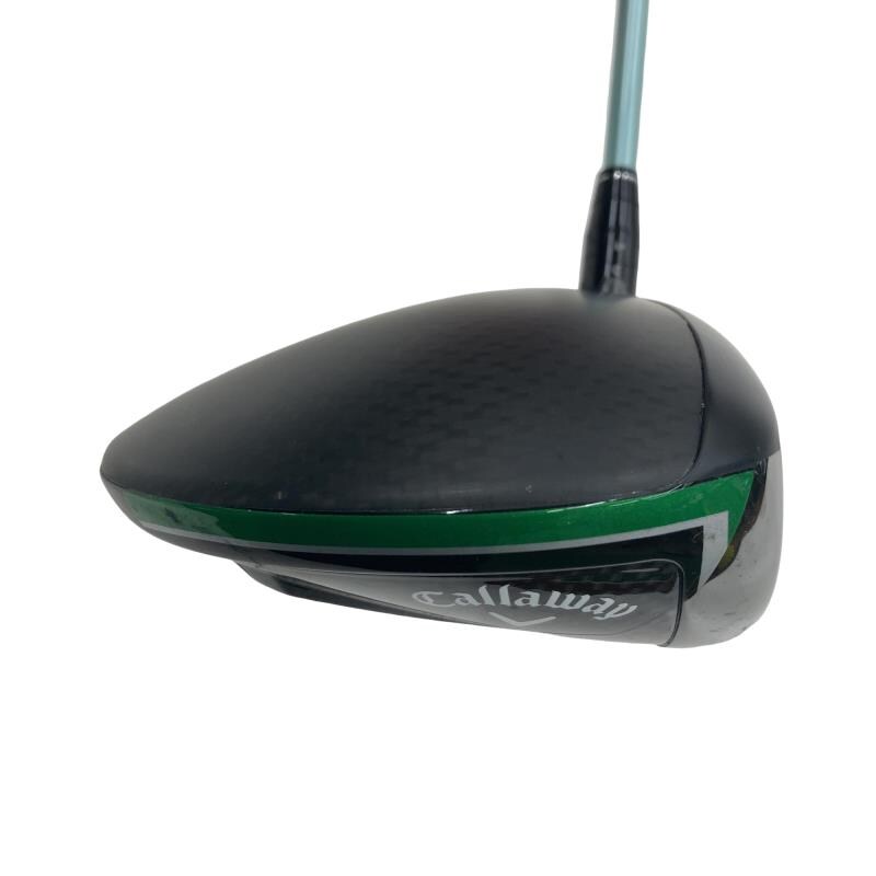 �d�k�x�s�d�@�l�`�w�@�e�`�r�s�@�P�Q°�@���f�B�[�X