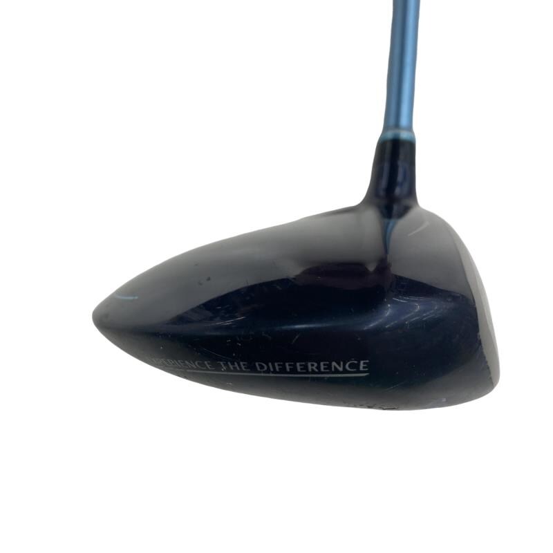 �w�w�h�n�i�Q�O�Q�S�j�@�T�v�@���f�B�[�X