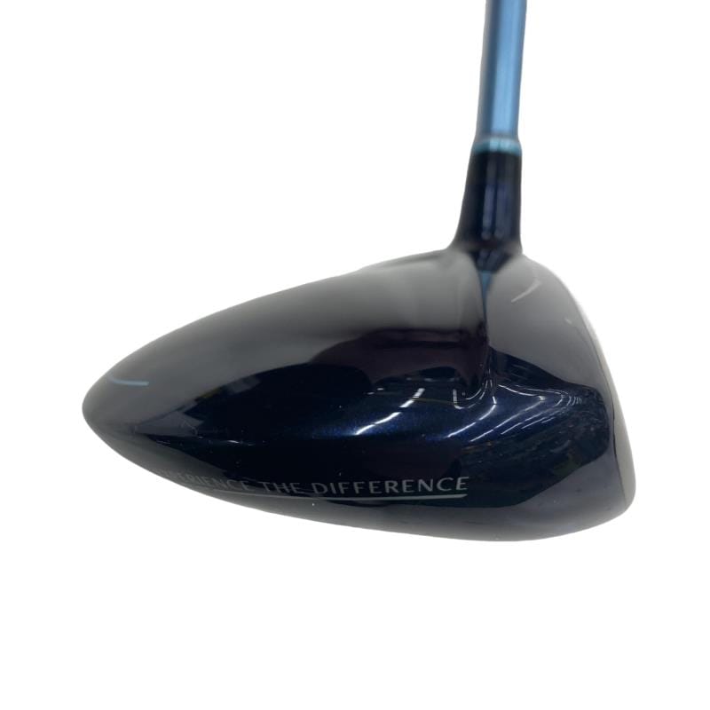 �w�w�h�n�i�Q�O�Q�S�j�@�V�v�@���f�B�[�X