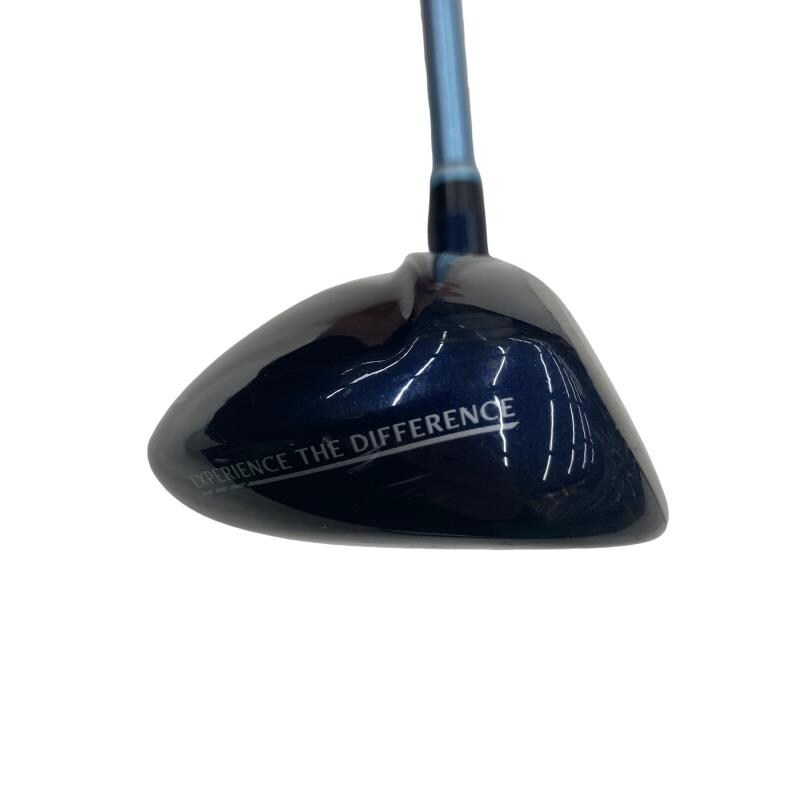 �w�w�h�n�i�Q�O�Q�S�j�@�g�U�@���f�B�[�X