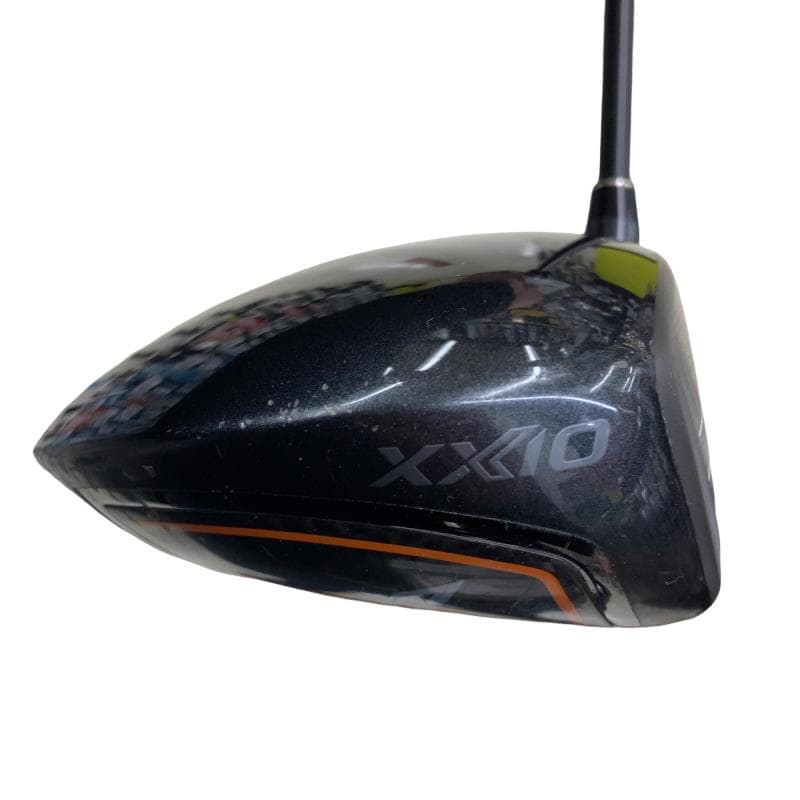 �w�w�h�n�i�Q�O�Q�O�j�@�������@�P�O�D�T°