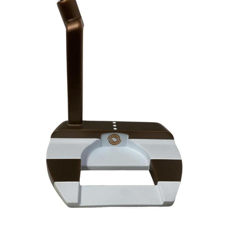 �`���|�n�m�d�@�f�h�q�`�e�e�d�|�a�d�`�l�@�i�`�h�k�a�h�q�c�@�l�h�m�h�@�R�S�C���`