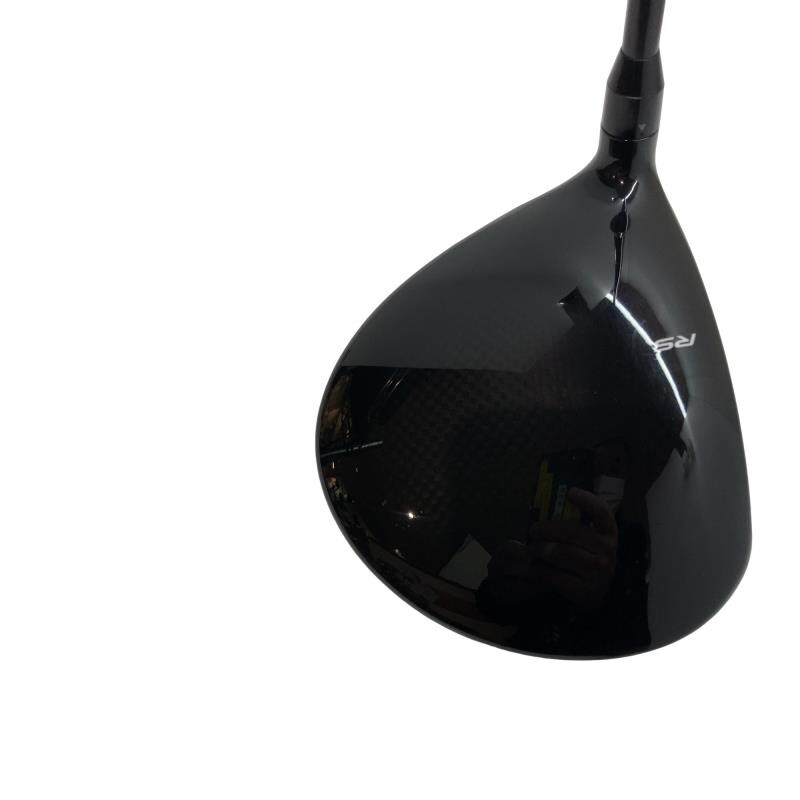 �q�r�@�i�t�r�s�i�Q�O�Q�Q�j�@�P�O�D�T°