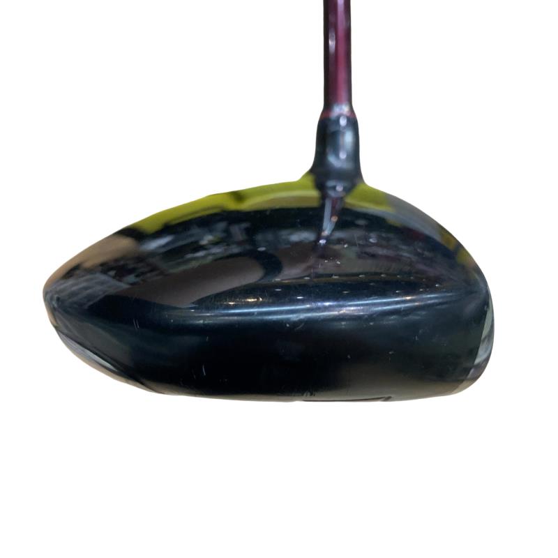 �n�m�n�e�e�@�`�q�l�r�i�Q�O�P�O�j�@�R�v