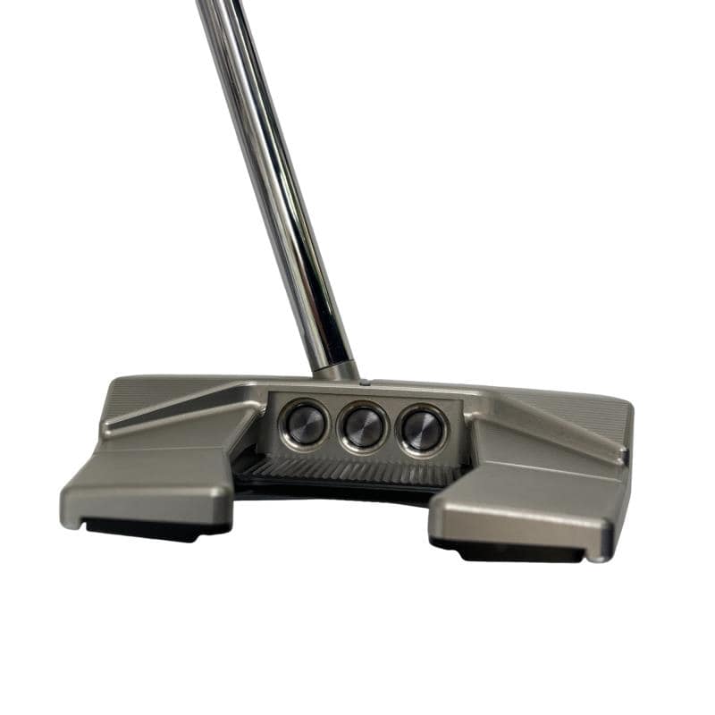 �r�b�n�s�s�x�@�b�`�l�d�q�n�m�@�o�g�`�m�s�n�l�@�T�r�i�Q�O�Q�S�j�@�R�R�C���`