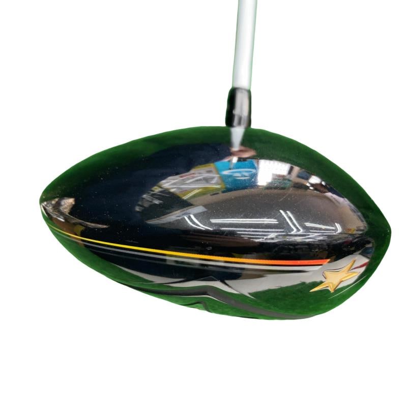 �f�h�m�m�h�b�n�@�l�n�c�d�k�@�O�P�@���������|�`�@�P�v