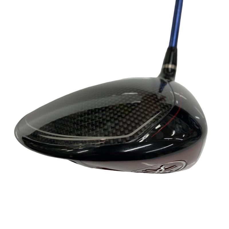 �q�l�w�@�u�c�T�X�@�P�O�D�T°