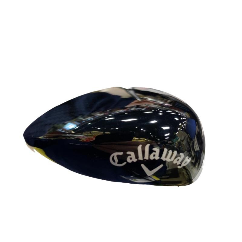 �d�o�h�b�@�l�`�w�@�e�`�r�s�@�t�T