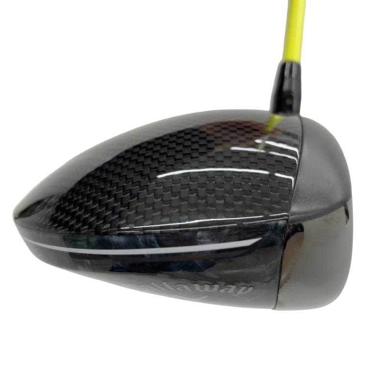 �o�`�q�`�c�x�l�@�`���@�r�l�n�j�d�@�������@�@�X°