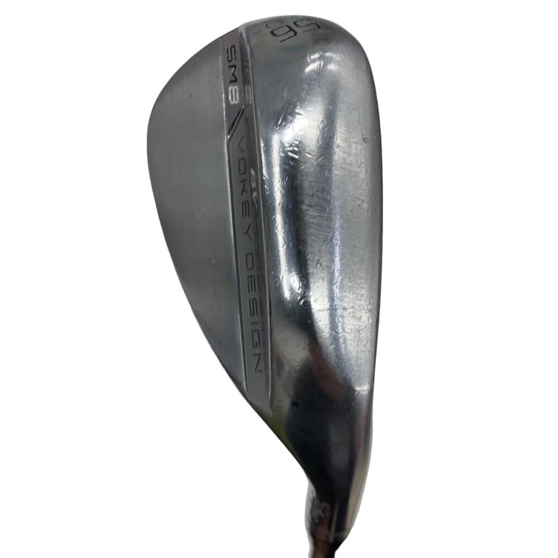 �u�n�j�d�x�@�r�o�h�m�@�l�h�k�k�d�c�@�r�l�W�@�c�A�[�N�����@�T�U°�^�P�Q°�c