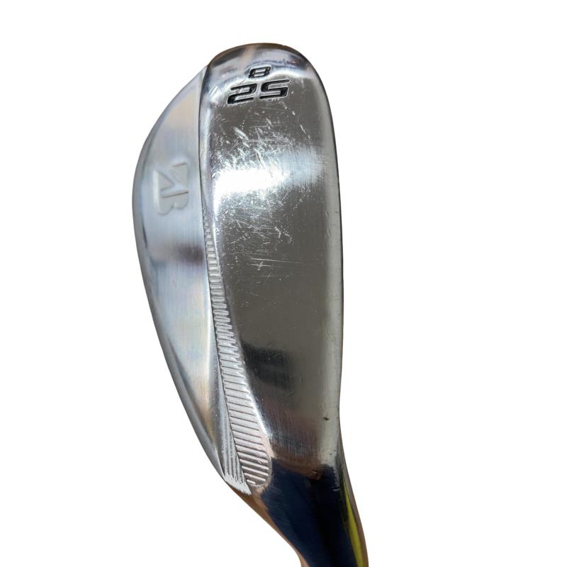 �a�q�h�c�f�d�r�s�n�m�d�@�e�n�q�f�d�c�@���i�V���o�[�j�@�T�Q°�^�O�W°