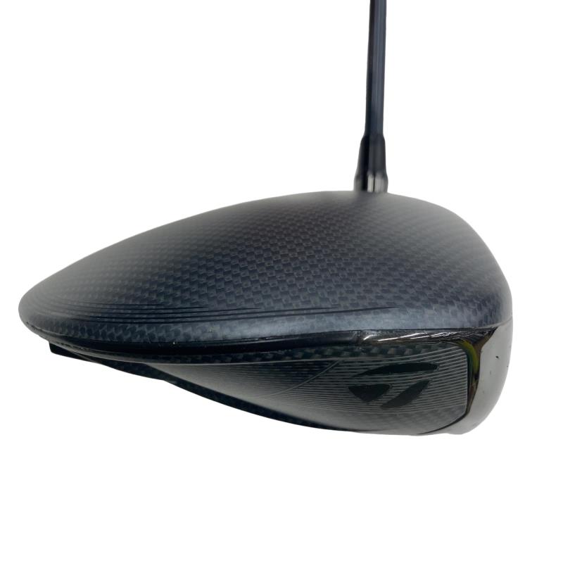 �p���R�T�@�l�`�w�@�P�O�D�T°