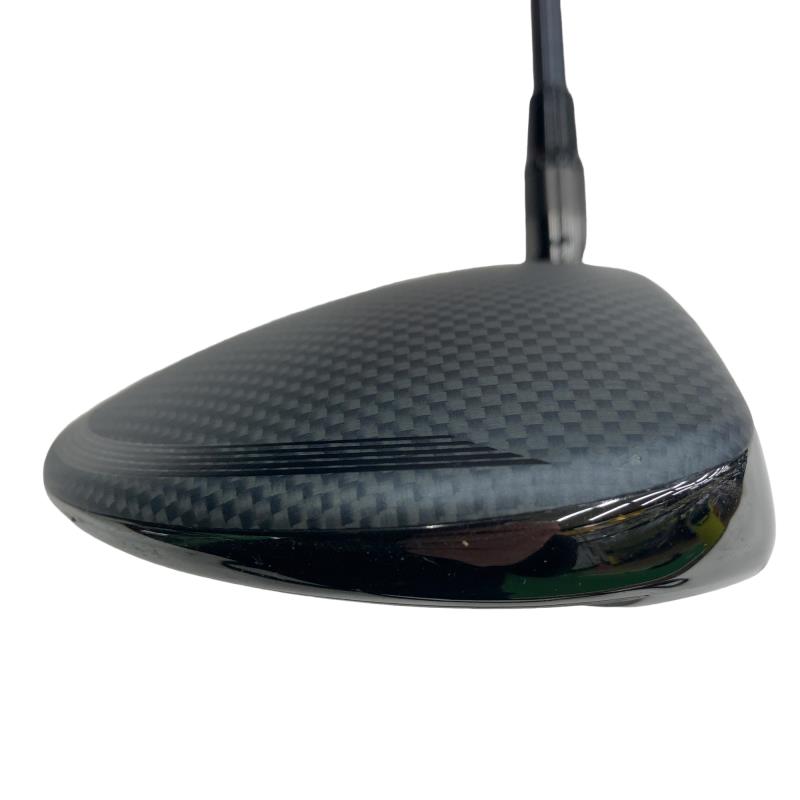 �p���R�T�@�l�`�w�@�T�v