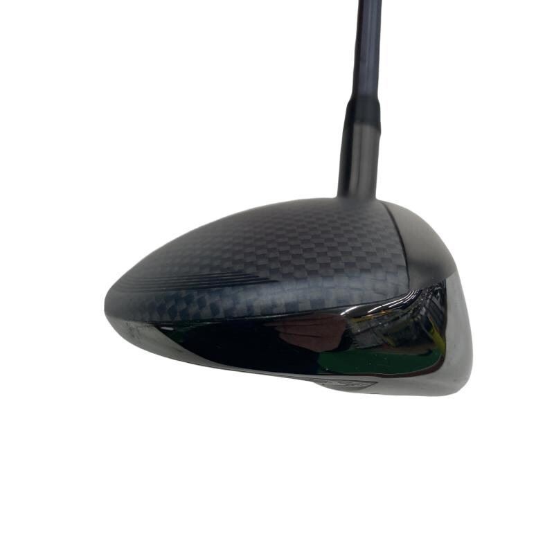 �p���R�T�@�l�`�w�@�t�S