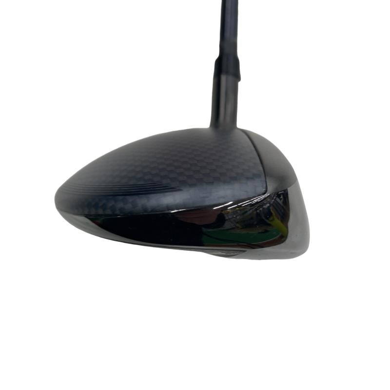 �p���R�T�@�l�`�w�@�t�T