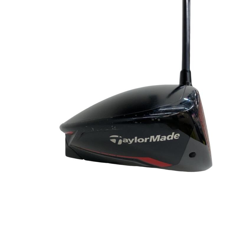 �r�s�d�`�k�s�g�@�P�O�D�T°