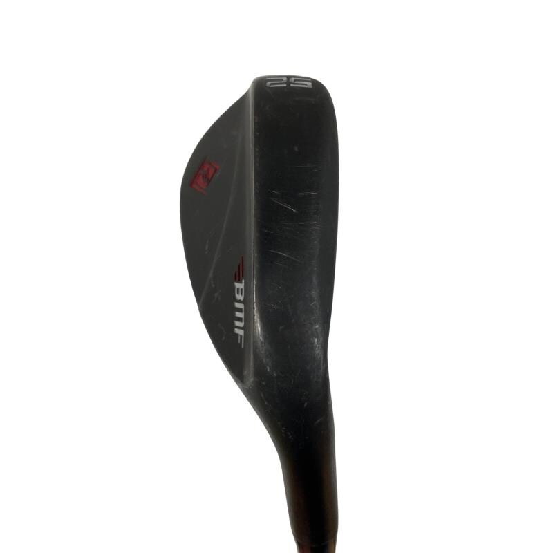 �a�k�`�b�j�@�l�h�k�k�d�c�@�e�`�b�d�@�c�h�`�@�b�q�n�r�r�@�r�o�h�m�i�Q�O�Q�Q�j�@�T�Q°�^�P�O°